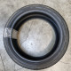 245/40R19 BRIDGESTONE DOT0520