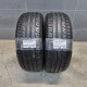 225/50R17 ORIUM DOT0321