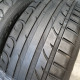 225/50R17 ORIUM DOT0321