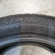 225/50R17 ORIUM DOT0321