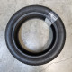 225/50R17 ORIUM DOT0321