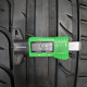 225/50R17 ORIUM DOT0321