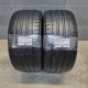 255/35R18 FALKEN DOT2017