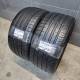 255/35R18 FALKEN DOT2017