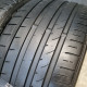 255/35R18 FALKEN DOT2017