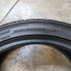 255/35R18 FALKEN DOT2017