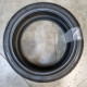 255/35R18 FALKEN DOT2017