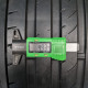 255/35R18 FALKEN DOT2017
