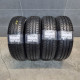 175/70R13 MATADOR DOT2324,23