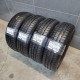 175/70R13 MATADOR DOT2324,23