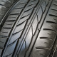 175/70R13 MATADOR DOT2324,23