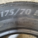 175/70R13 MATADOR DOT2324,23