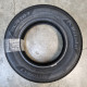 175/70R13 MATADOR DOT2324,23