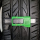 175/70R13 MATADOR DOT2324,23