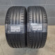 235/45R18 FULDA DOT0716