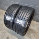 235/45R18 FULDA DOT0716