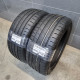 225/45R17 NOKIAN DOT0521