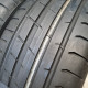 225/45R17 NOKIAN DOT0521