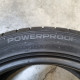 225/45R17 NOKIAN DOT0521