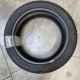 225/45R17 NOKIAN DOT0521