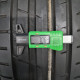 225/45R17 NOKIAN DOT0521