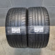 275/30R21 DUNLOP DOT0620,19