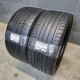 275/30R21 DUNLOP DOT0620,19