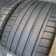 275/30R21 DUNLOP DOT0620,19