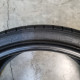275/30R21 DUNLOP DOT0620,19
