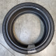275/30R21 DUNLOP DOT0620,19