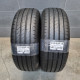 235/60R18 GOODYEAR DOT1324