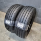 235/60R18 GOODYEAR DOT1324