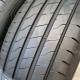 235/60R18 GOODYEAR DOT1324