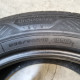 235/60R18 GOODYEAR DOT1324
