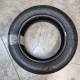 235/60R18 GOODYEAR DOT1324