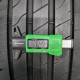 235/60R18 GOODYEAR DOT1324
