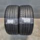 255/45R19 CONTINENTAL DOT1321