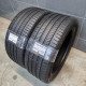 255/45R19 CONTINENTAL DOT1321