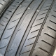 255/45R19 CONTINENTAL DOT1321