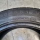 255/45R19 CONTINENTAL DOT1321