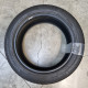 255/45R19 CONTINENTAL DOT1321