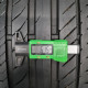 255/45R19 CONTINENTAL DOT1321