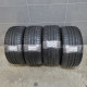 245/35R18 BRIDGESTONE DOT0819