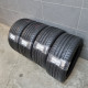 245/35R18 BRIDGESTONE DOT0819