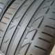 245/35R18 BRIDGESTONE DOT0819