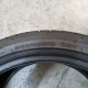 245/35R18 BRIDGESTONE DOT0819