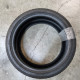 245/35R18 BRIDGESTONE DOT0819