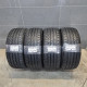 225/40R18 MATADOR DOT0923