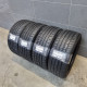 225/40R18 MATADOR DOT0923