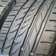 225/40R18 MATADOR DOT0923